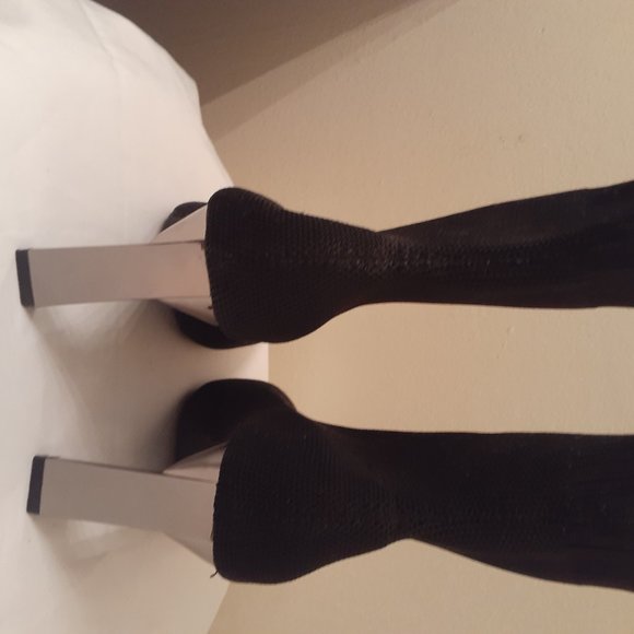 boots - Picture 5 of 8